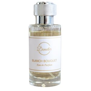 Blanche Bouquet Eau de Parfum