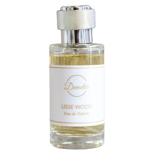 Lisse Wood Eau de Toilette