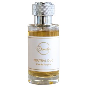 Neutral Duo Eau de Parfum